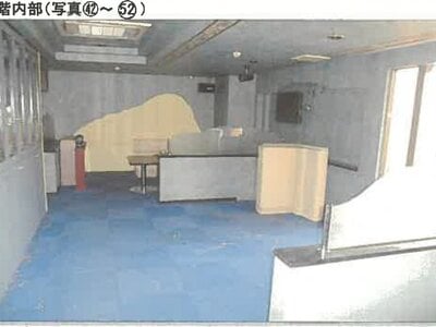 秋田県秋田市 秋田駅17分 戸建て 3,662万円の競売物件情報 #39