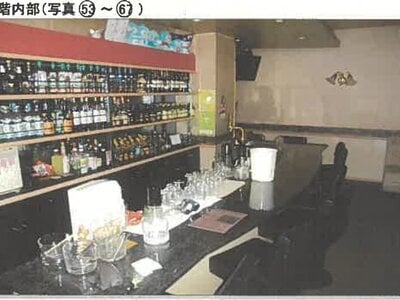 秋田県秋田市 秋田駅17分 戸建て 3,662万円の競売物件情報 #50