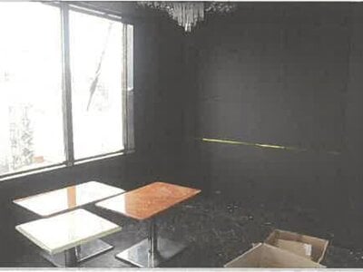 秋田県秋田市 秋田駅17分 戸建て 3,662万円の競売物件情報 #85