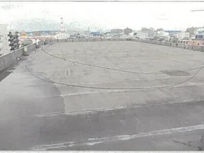 秋田県秋田市 秋田駅17分 戸建て 3,662万円の競売物件情報 #87