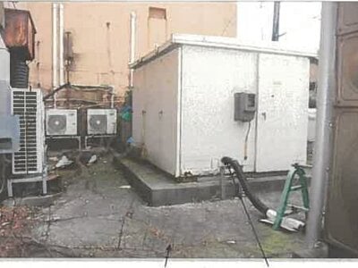 秋田県秋田市 秋田駅17分 戸建て 3,662万円の競売物件情報 #90