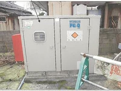 秋田県秋田市 秋田駅17分 戸建て 3,662万円の競売物件情報 #91