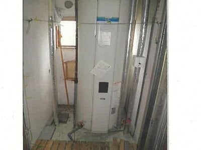 (値下げ) 秋田県男鹿市 脇本駅4分 戸建て 115万円の競売物件情報 #12