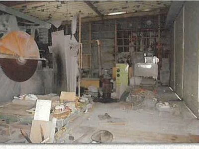(値下げ) 秋田県男鹿市 脇本駅4分 戸建て 115万円の競売物件情報 #19