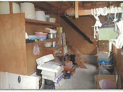 (値下げ) 秋田県男鹿市 脇本駅4分 戸建て 115万円の競売物件情報 #23