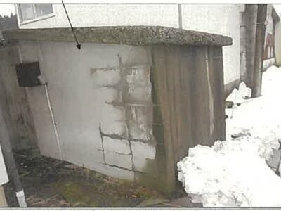 (値下げ) 秋田県男鹿市 脇本駅4分 戸建て 115万円の競売物件情報 #27