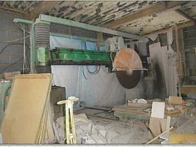 (値下げ) 秋田県男鹿市 脇本駅4分 戸建て 115万円の競売物件情報 #29