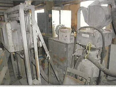 (値下げ) 秋田県男鹿市 脇本駅4分 戸建て 115万円の競売物件情報 #38