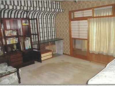 (値下げ) 秋田県男鹿市 脇本駅4分 戸建て 115万円の競売物件情報 #5
