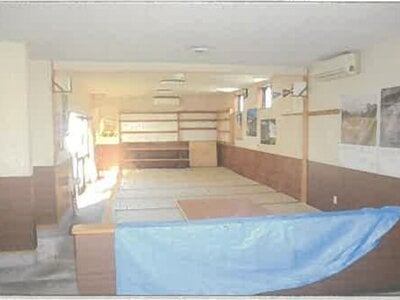 秋田県にかほ市 象潟駅6分 戸建て 616万円の競売物件情報 #18