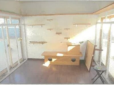 秋田県にかほ市 象潟駅6分 戸建て 616万円の競売物件情報 #22