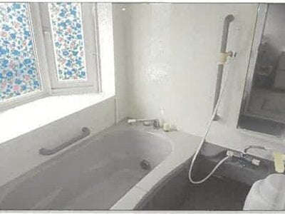 秋田県秋田市 四ツ小屋駅26分 戸建て 1,160万円の競売物件情報 #10