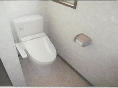 秋田県秋田市 四ツ小屋駅26分 戸建て 1,160万円の競売物件情報 #11