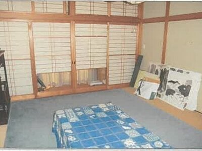秋田県秋田市 四ツ小屋駅26分 戸建て 1,160万円の競売物件情報 #12