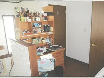 秋田県秋田市 四ツ小屋駅26分 戸建て 1,160万円の競売物件情報 #13