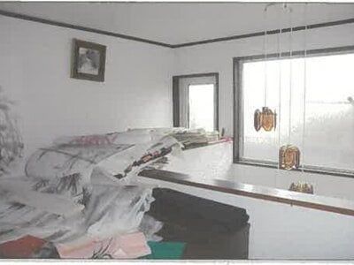 秋田県秋田市 四ツ小屋駅26分 戸建て 1,160万円の競売物件情報 #14