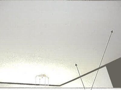 秋田県秋田市 四ツ小屋駅26分 戸建て 1,160万円の競売物件情報 #15