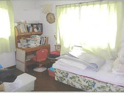 秋田県秋田市 四ツ小屋駅26分 戸建て 1,160万円の競売物件情報 #16