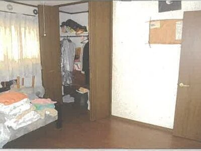 秋田県秋田市 四ツ小屋駅26分 戸建て 1,160万円の競売物件情報 #17