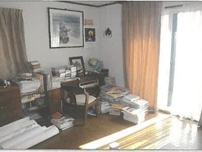 秋田県秋田市 四ツ小屋駅26分 戸建て 1,160万円の競売物件情報 #18
