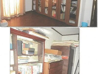 秋田県秋田市 四ツ小屋駅26分 戸建て 1,160万円の競売物件情報 #19