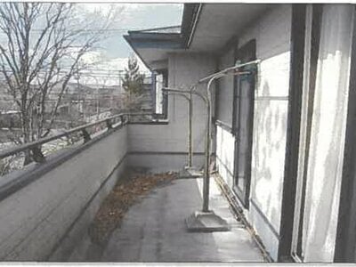 秋田県秋田市 四ツ小屋駅26分 戸建て 1,160万円の競売物件情報 #20