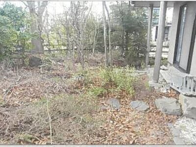 秋田県秋田市 四ツ小屋駅26分 戸建て 1,160万円の競売物件情報 #3