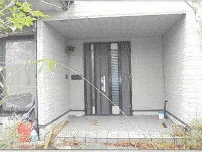 秋田県秋田市 四ツ小屋駅26分 戸建て 1,160万円の競売物件情報 #4