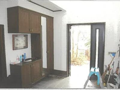 秋田県秋田市 四ツ小屋駅26分 戸建て 1,160万円の競売物件情報 #5