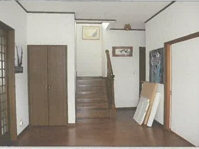 秋田県秋田市 四ツ小屋駅26分 戸建て 1,160万円の競売物件情報 #6