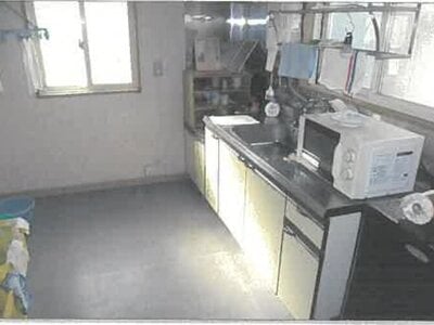 (値下げ) 秋田県由利本荘市 羽後本荘駅 戸建て 132万円の競売物件情報 #12