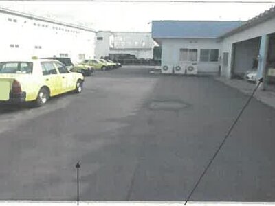 (値下げ) 秋田県由利本荘市 羽後本荘駅 戸建て 132万円の競売物件情報 #16