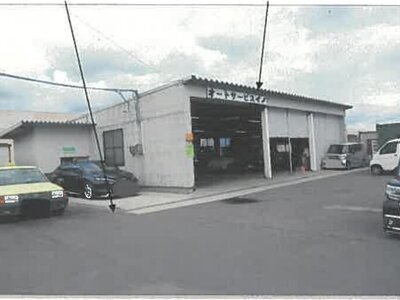 (値下げ) 秋田県由利本荘市 羽後本荘駅 戸建て 132万円の競売物件情報 #19