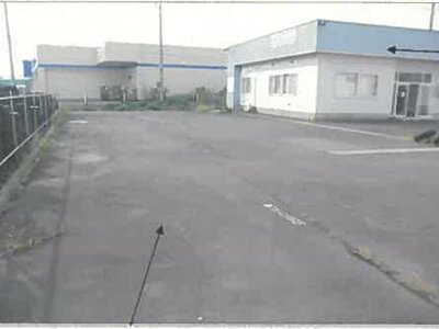 (値下げ) 秋田県由利本荘市 羽後本荘駅 戸建て 132万円の競売物件情報 #20