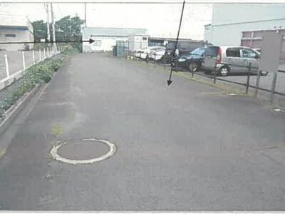 (値下げ) 秋田県由利本荘市 羽後本荘駅 戸建て 132万円の競売物件情報 #21