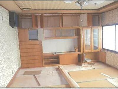 秋田県にかほ市 仁賀保駅7分 戸建て 540万円の競売物件情報 #13