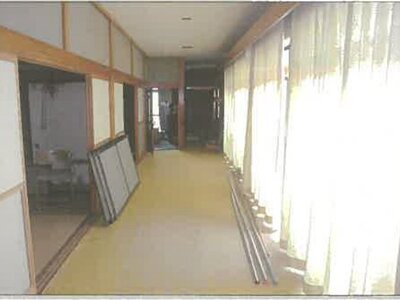 秋田県にかほ市 仁賀保駅7分 戸建て 540万円の競売物件情報 #17