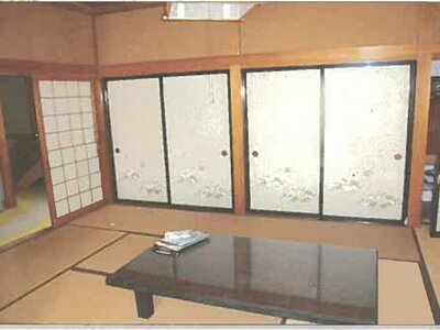 秋田県にかほ市 仁賀保駅7分 戸建て 540万円の競売物件情報 #18