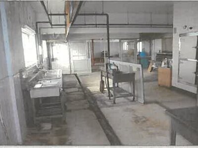 秋田県にかほ市 仁賀保駅7分 戸建て 540万円の競売物件情報 #22