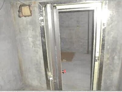 秋田県にかほ市 仁賀保駅7分 戸建て 540万円の競売物件情報 #24