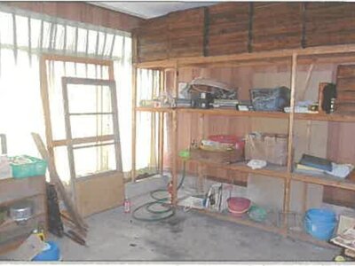 秋田県にかほ市 仁賀保駅7分 戸建て 540万円の競売物件情報 #3
