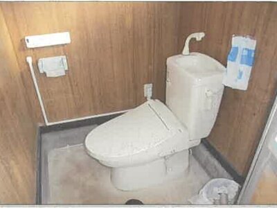 秋田県にかほ市 仁賀保駅7分 戸建て 540万円の競売物件情報 #30