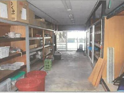 秋田県にかほ市 仁賀保駅7分 戸建て 540万円の競売物件情報 #31