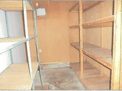 秋田県にかほ市 仁賀保駅7分 戸建て 540万円の競売物件情報 #32