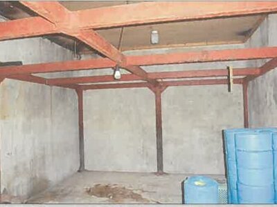 秋田県にかほ市 仁賀保駅7分 戸建て 540万円の競売物件情報 #34