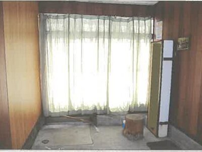 秋田県にかほ市 仁賀保駅7分 戸建て 540万円の競売物件情報 #4