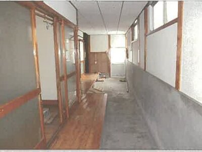 秋田県にかほ市 仁賀保駅7分 戸建て 540万円の競売物件情報 #5