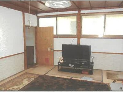 秋田県にかほ市 仁賀保駅7分 戸建て 540万円の競売物件情報 #7