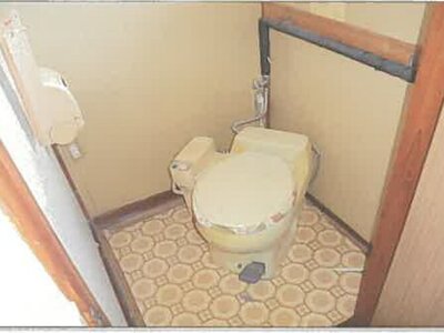 秋田県にかほ市 仁賀保駅7分 戸建て 540万円の競売物件情報 #9