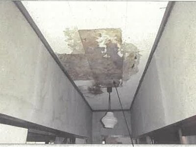 (値下げ) 秋田県秋田市 上飯島駅14分 戸建て 113万円の競売物件情報 #17